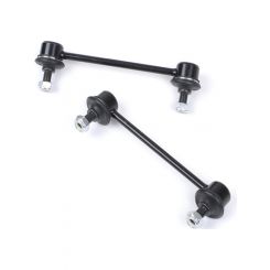 Nolathane Sway Bar Link