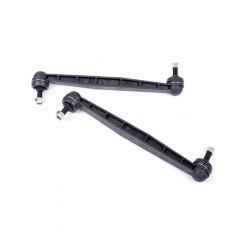 Nolathane Sway Bar Link