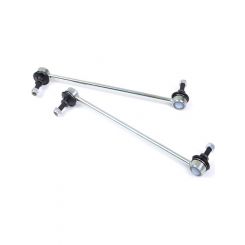 Nolathane Sway Bar Link