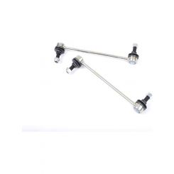 Nolathane Sway Bar Link