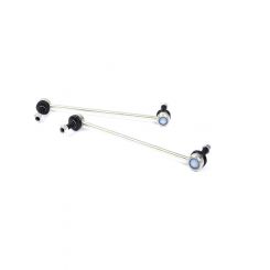 Nolathane Sway Bar Link
