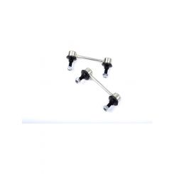 Nolathane Sway Bar Link