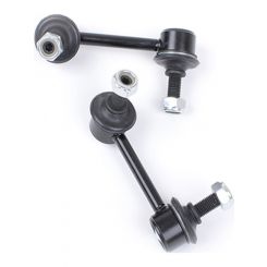 Nolathane Sway Bar Link
