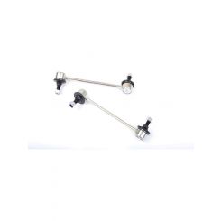 Nolathane Sway Bar Link