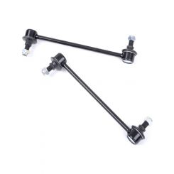 Nolathane Sway Bar Link