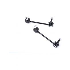 Nolathane Sway Bar Link