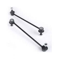 Nolathane Sway Bar Link