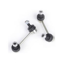 Nolathane Sway Bar Link