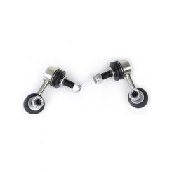 Nolathane Sway Bar Link