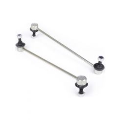 Nolathane Sway Bar Link