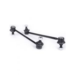 Nolathane Sway Bar Link