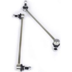 Nolathane Sway Bar Link