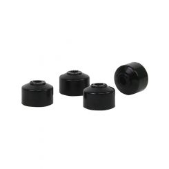 Whiteline Sway Bar Link Bushing