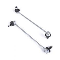Nolathane Sway Bar Link