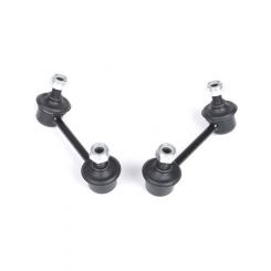 Nolathane Sway Bar Link