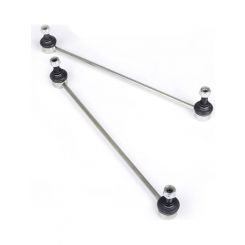 Nolathane Sway Bar Link