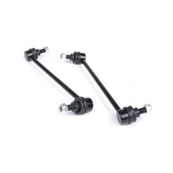 Nolathane Sway Bar Link