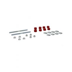 Nolathane Sway Bar Link