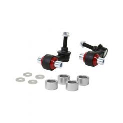 Nolathane Sway Bar Link