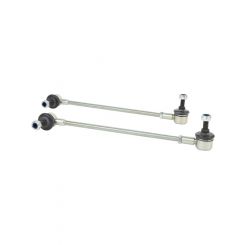 Nolathane Sway Bar Link