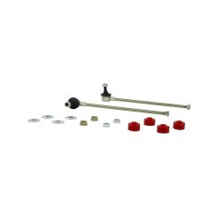 Nolathane Sway Bar Link