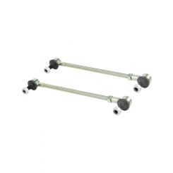 Nolathane Sway Bar Link
