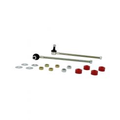 Nolathane Sway Bar Link