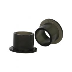 Whiteline Front Steering Idler Bushing