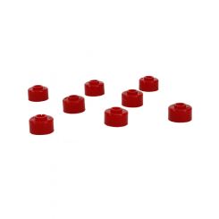 Nolathane Sway Bar Link Bushing
