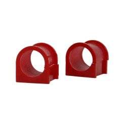 Nolathane Sway Bar Mount Bushing