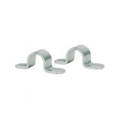 Nolathane Front Sway Bar Mount Saddle