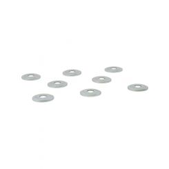 Nolathane Sway Bar Link Washers
