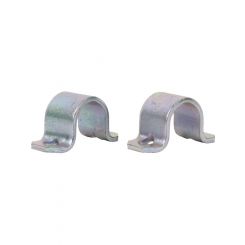 Nolathane Sway Bar Mount Saddle