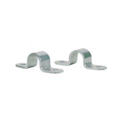 Nolathane Sway Bar Mount Saddle
