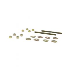 Nolathane Universal Sway Bar Link