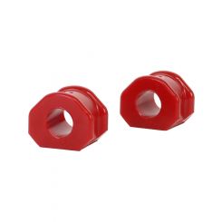 Nolathane Rear Sway Bar Mount Bushing