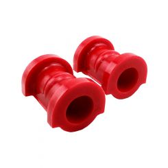 Nolathane Front Sway Bar Mount Bushing