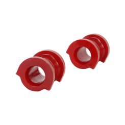 Nolathane Front Sway Bar Mount Bushing