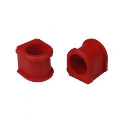 Nolathane Front Sway Bar Mount Bushing