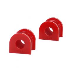 Nolathane Rear Sway Bar Mount Bushing