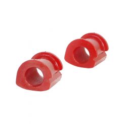Nolathane Front Sway Bar Mount Bushing