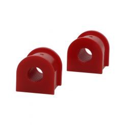 Nolathane Rear Sway Bar Mount Bushing