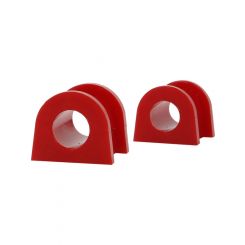 Nolathane Front Sway Bar Mount Bushing