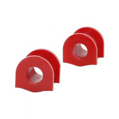 Nolathane Front Sway Bar Mount Bushing