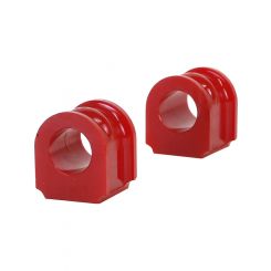Nolathane Front Sway Bar Mount Bushing