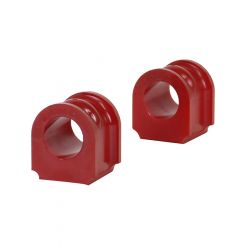 Nolathane Front Sway Bar Mount Bushing