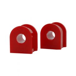 Nolathane Rear Sway Bar Mount Bushing