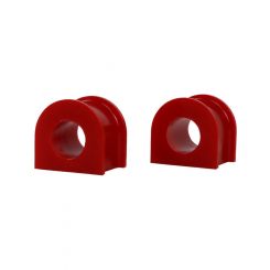 Nolathane Front Sway Bar Mount Bushing