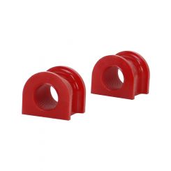 Nolathane Front Sway Bar Mount Bushing