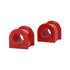 Nolathane Rear Sway Bar Mount Bushing